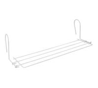 Séchoir Stendino pour radiateur et balcon - 58 cm