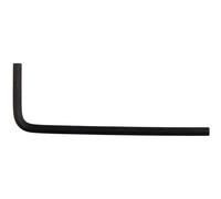 Sechskantstiftschlüssel 4 Mm - 783202-0 - Makita