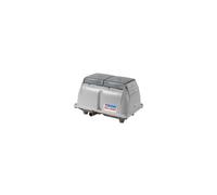 Secoh EL-S-150W - Compresseur à membrane pour microstation 290 L/min