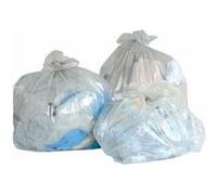 Secolan Sac poubelle écologique TRILine, 1.000 litres G