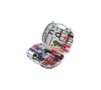 Secomp PC "Trouble-Shooter" Tool Set - Trousse à outils spécial informatique