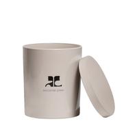 Seconde Peau Bougie Parfumée 190 g 190g