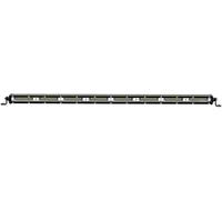 SecoRüt Projecteur de travail 12 V/DC, 24 V/DC LB0122 éclairage de proximité large (l x H x P) 655 x 30 x 47 mm 4400 lm