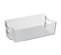 Secret de gourmet - Bac de rangement frigo 8L 37X22
