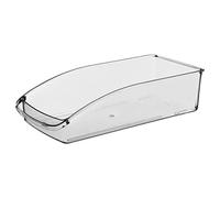 Secret de Gourmet - Bac de rangement frigo GM
