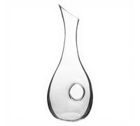 Secret de Gourmet Carafe Design - 1 L