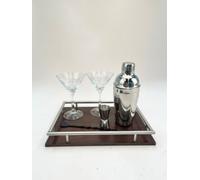 Secret De Gourmet - Coffret Vin Coktail Jules