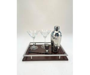 Secret De Gourmet - Coffret Vin Coktail Jules