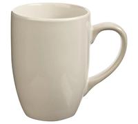 Secret de Gourmet Colorama Mug Blanc 38 c