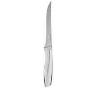 Secret de gourmet - Couteau à filet inox forgé silver précision