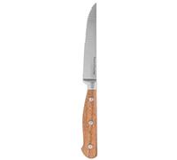 Secret de gourmet - Couteau à steak élégancia