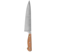 Secret de gourmet - Couteau chef elegancia