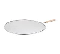 Secret de Gourmet - Couvercle anti-projection D33
