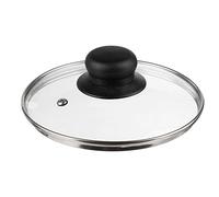 Secret de Gourmet - Couvercle en verre D 16cm