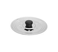 Secret de Gourmet - Couvercle inox d16/18/20