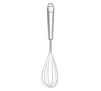 Secret de gourmet - Fouet en INOX L33
