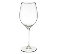 SECRET DE GOURMET Lina Verre à vin - 41 cl