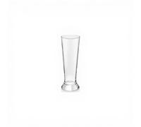 Secret de Gourmet Lot de 4 verres à bière - 37 cl