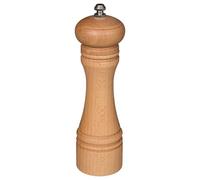 Paris Prix – Moulin bistrot en bois – Secret de gourmet – 20,5 cm