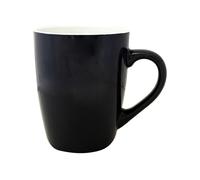 SECRET DE GOURMET mug bleu - 38 cl