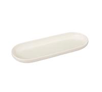 Secret de Gourmet Nora Plat Ovale 23 x 9 c