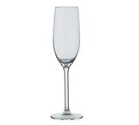 Secret de Gourmet Orpéa Flûte à champagne - 16 cl