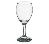 Secret de Gourmet Paola Verre à vin - 20 cl