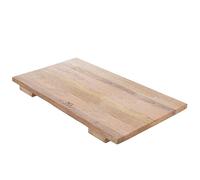 Secret de Gourmet - Planche à découper rectangle