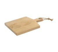 Secret de Gourmet - Planche à découper rectangle + poignée