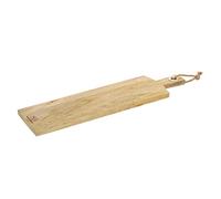 Secret de Gourmet - Planche rectangle à découper - Grand
