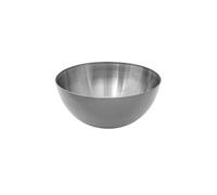 Secret de Gourmet - Saladier en inox 13cm