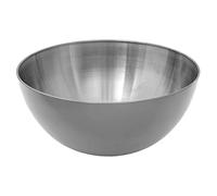 Secret de Gourmet - Saladier en inox 29 cm