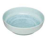 Saladier Lea D29,2cm bleu - Atmosphera Créateur d'intérieur
