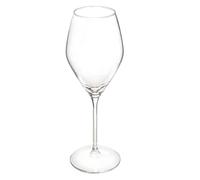 Secret de Gourmet Verre à vin Silvia 34 cl