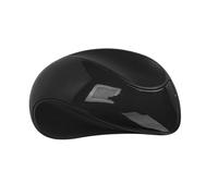 Secret Hiding Containers - Boîte de rangement pour chambre à air de massage | Organisateur de stockage discret | Home Car Office Dorm Travel, hidee Cash Jewelry Valuables, Bedroom Desk Drawer Portable