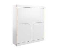 FLAI Home-Office secrétaire Müller Möbelwerkstätten - 4255623600649