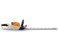 SECTEUR DE TONDEUSES STIHL HSA 60 - AK-SYSTEM sans batterie ni chargeur