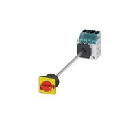 Sectionneur 3P+N 63A 3LD3440-1TL13