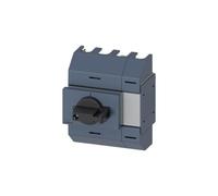 Sectionneur 4P wlk01 32A SENTRON 3KD 3KD0242-2KG20-3