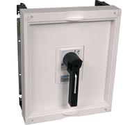 Sectionneur de charge Hager Univers N - UY21A7N - E32ZM