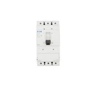 Sectionneur de puissance 3P 630A PN3-630 LZM, NZM, LN, N 266018