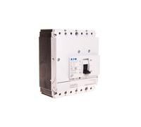 Sectionneur de puissance 4P 160A N1-4-160 281254 LZM