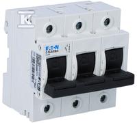 Sectionneur-fusible avec indicateur Z-SLS/CB/3 248249