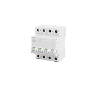 Sectionneur modulaire 32A 3P+N 400V 5TL1632-0 SENTRON 5TE2 5TL1