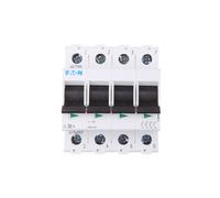 Sectionneur modulaire 32A 4P IS-32/4 276269
