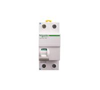 Sectionneur modulaire 40A 2P iSW-NA Acti9 A9S70640