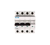 Sectionneur modulaire 40A 3+N ZP-A40/3N (possibilité de démarrage) 248266