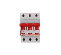 FRX 303 63A interrupteur-sectionneur 3P