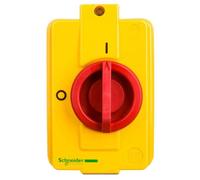 Sectionneur Schneider Electric VCFN12GE