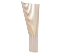 Secto 4236 Lampe d'angle Secto Design - 6430053141377